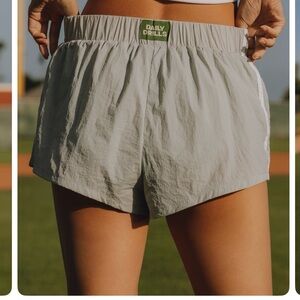 super bounce shorts color congress